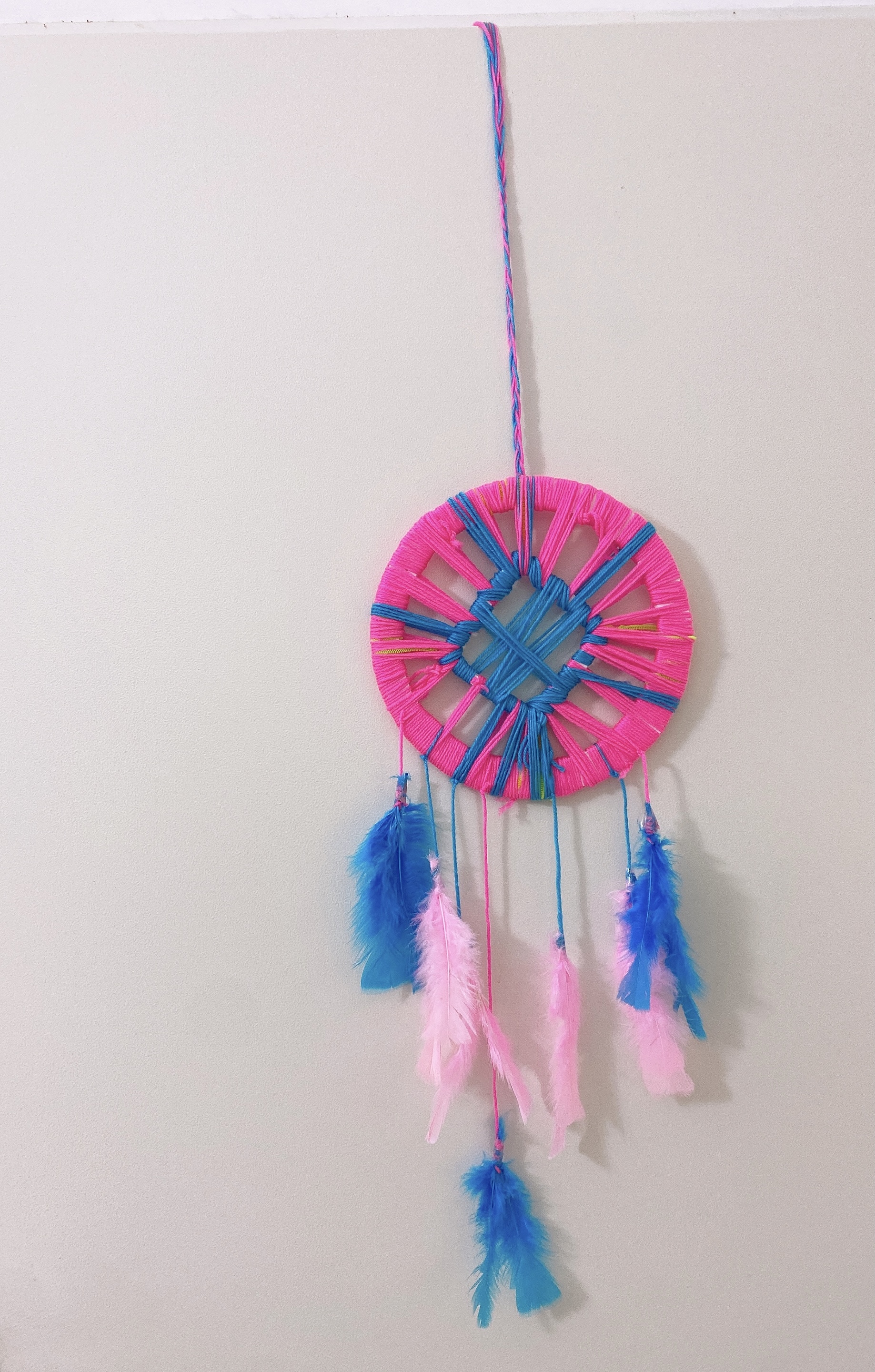 MY OWN WORLD by abeeramer - Ourboox.com