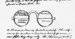 Benjamin Franklin by Natalie Barker - Ourboox.com