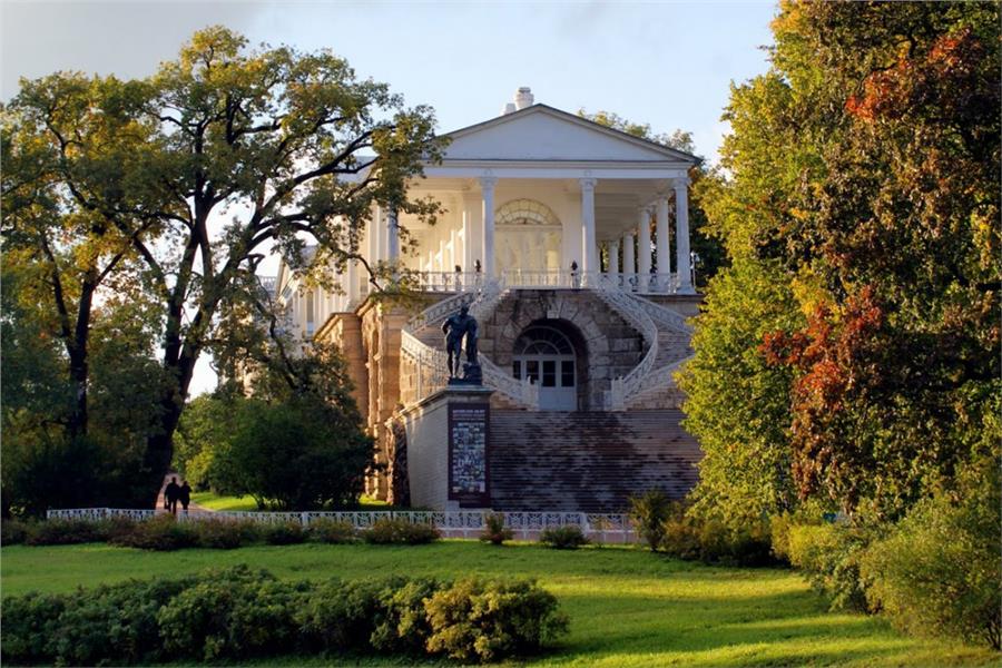 Aleksandr Sergeevits Puskin by Maria Bork - Ourboox.com