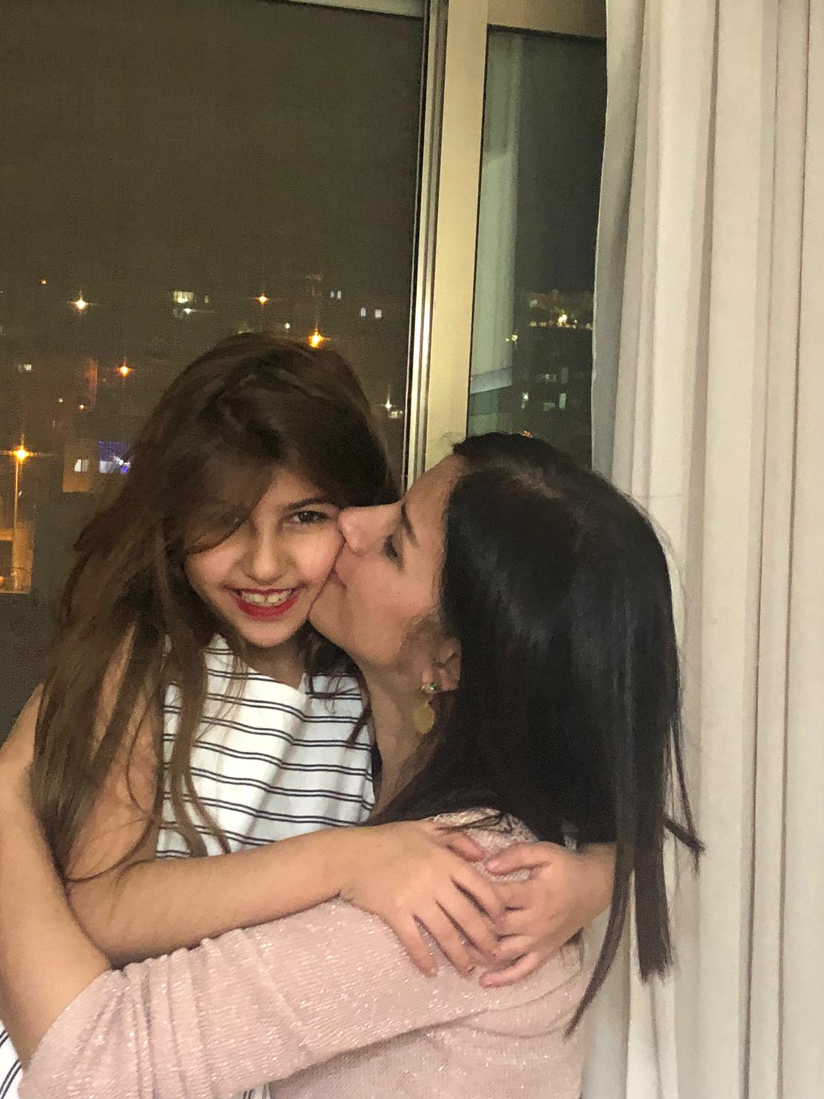 كِتابٌ رَقْمِيٌّ في موضوع الوصف للصّفّ الثّالث by رائدة برازي - Ourboox.com