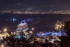 حيفا by Dareen Haddad - Illustrated by دارين حداد - Ourboox.com