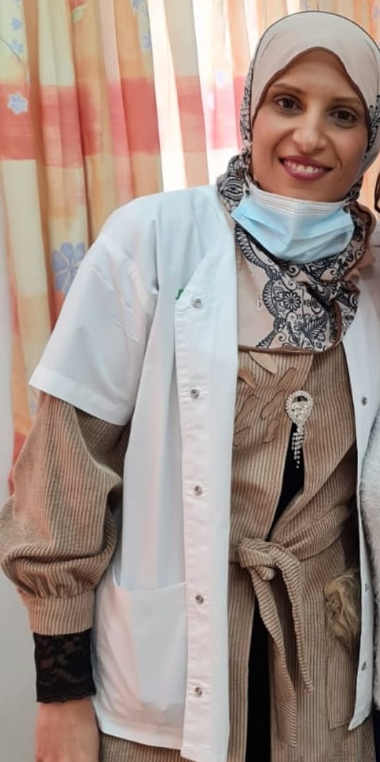 كِتابٌ رَقْمِيٌّ في موضوع الوصف للصّفّ الثّالث by رائدة برازي - Ourboox.com