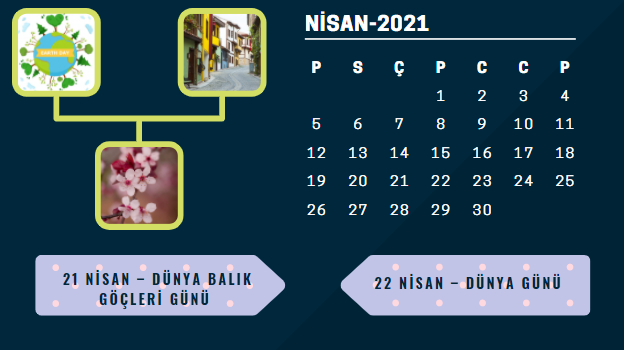 TAKVİM by ayşe - Ourboox.com