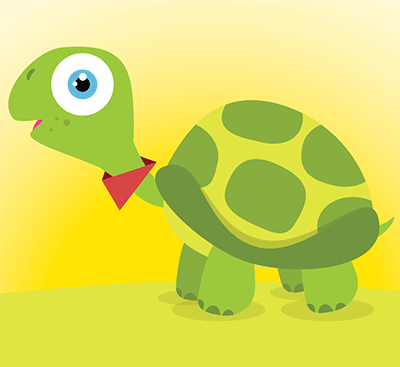 BİLGİSAYARSIZ KODLAMA “tospaa”etkinliği by Sibel - Illustrated by BİLGİSAYARSIZ KODLAMA -tospaa - Ourboox.com