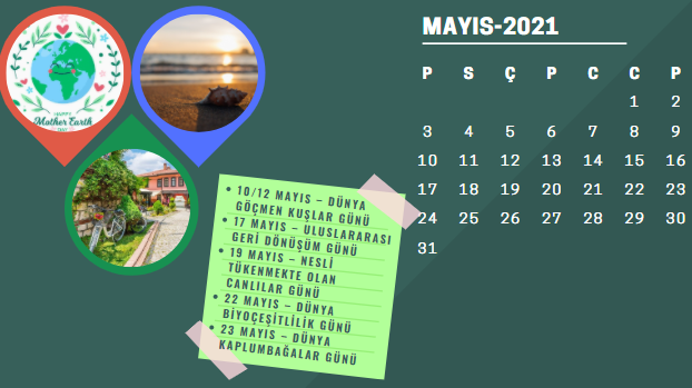 TAKVİM by ayşe - Ourboox.com