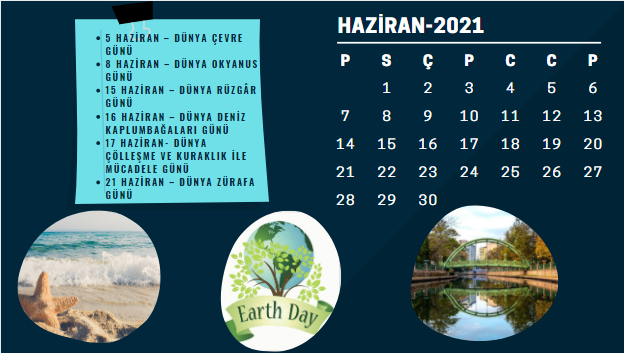 TAKVİM by ayşe - Ourboox.com