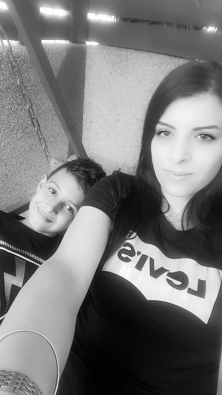 كِتابٌ رَقْمِيٌّ في موضوع الوصف للصّفّ الثّالث by رائدة برازي - Ourboox.com