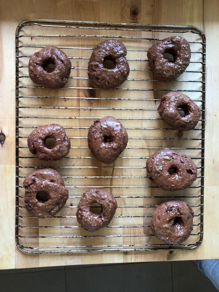 honors journal – Itay Leshem by Itay leshem - Ourboox.com