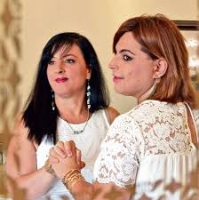 honors journal – Itay Leshem by Itay leshem - Ourboox.com