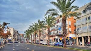 honors journal – Itay Leshem by Itay leshem - Ourboox.com