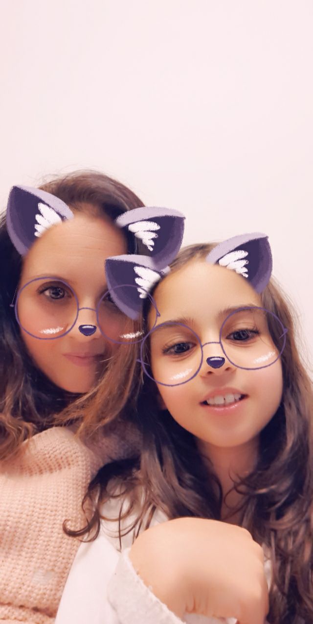 מי אתם משפחת חקשור? by Moran shalem - Ourboox.com