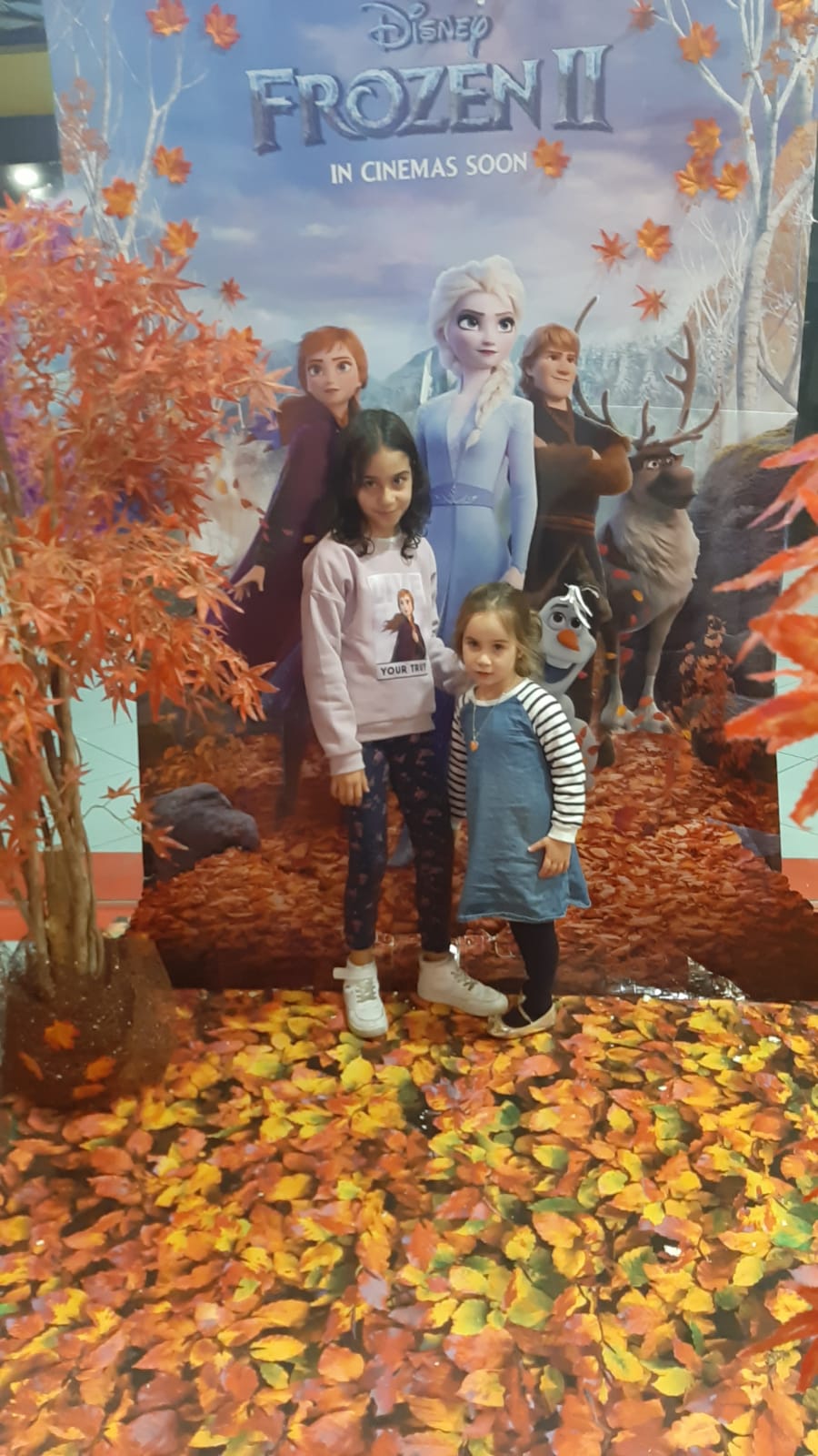 מי אתם משפחת חקשור? by Moran shalem - Ourboox.com