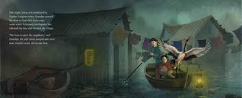 lotus & feather by SAMERA - Illustrated by samera   naerat - Ourboox.com