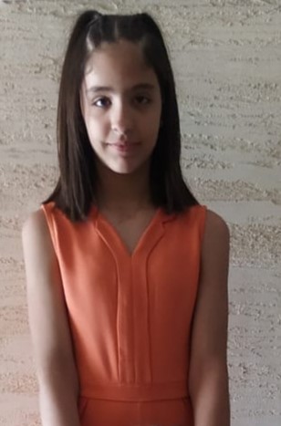 قصص قصيرة by رائدة برازي - Illustrated by رائدة برازي - Ourboox.com