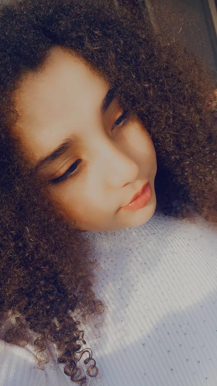 قصص قصيرة by رائدة برازي - Illustrated by رائدة برازي - Ourboox.com