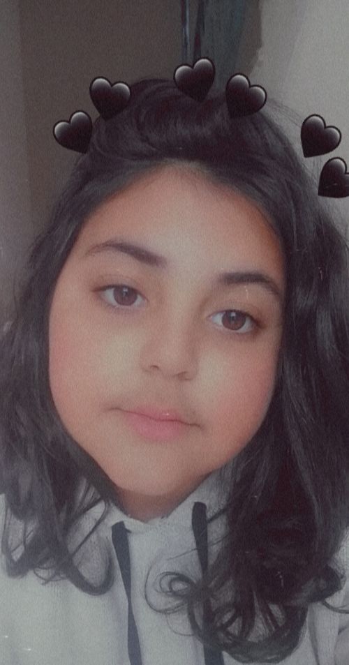 قصص قصيرة by رائدة برازي - Illustrated by رائدة برازي - Ourboox.com