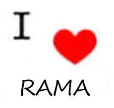 الرامة by Yara Hanna - Ourboox.com