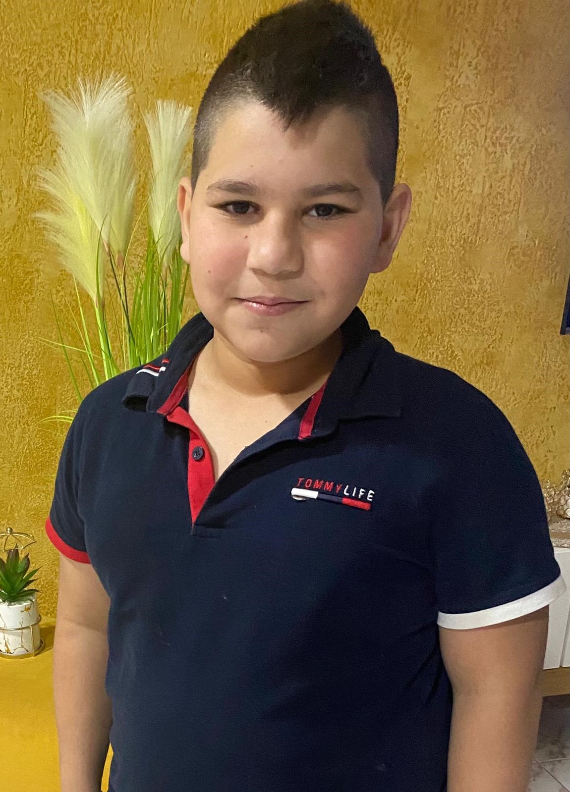 قصص قصيرة by رائدة برازي - Illustrated by رائدة برازي - Ourboox.com