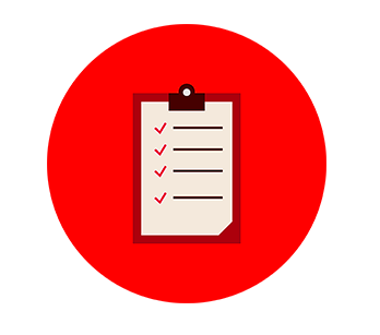 Правила для гімназії by Lyudmila - Ourboox.com