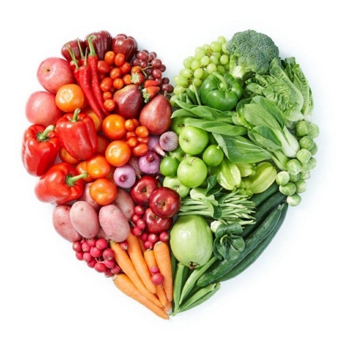 Правила для гімназії by Lyudmila - Ourboox.com