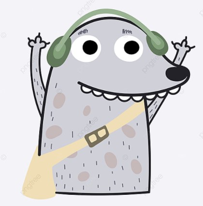 Mika by Revital - Ourboox.com