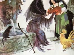 יהלומים וקרפדות by Deema mhajna - Ourboox.com