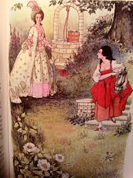 יהלומים וקרפדות by Deema mhajna - Ourboox.com