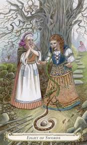 יהלומים וקרפדות by Deema mhajna - Ourboox.com