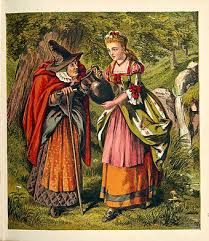 יהלומים וקרפדות by Deema mhajna - Ourboox.com