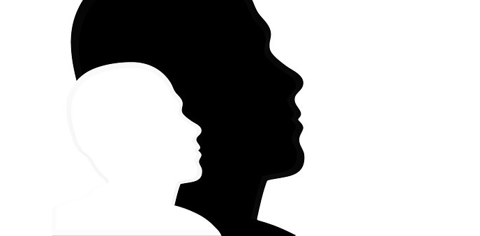 שורשים ירין by yarin ohana - Ourboox.com