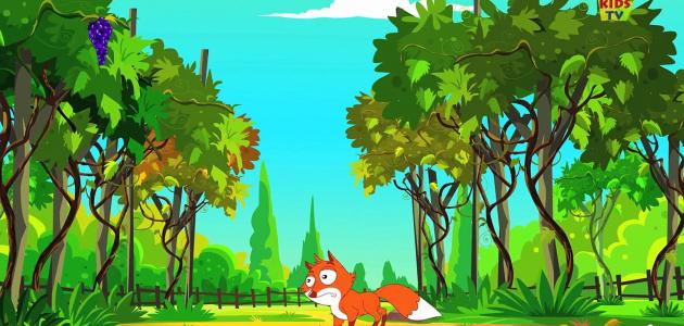 spuare BOOK by meran knane - Ourboox.com