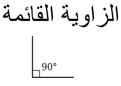 הזוויות – الزوايا by sofealamour - Illustrated by كتاب ديجيتالي عن الزوايا من انتاج طلاب الصف الرابع - Ourboox.com