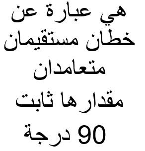 הזוויות – الزوايا by sofealamour - Illustrated by كتاب ديجيتالي عن الزوايا من انتاج طلاب الصف الرابع - Ourboox.com