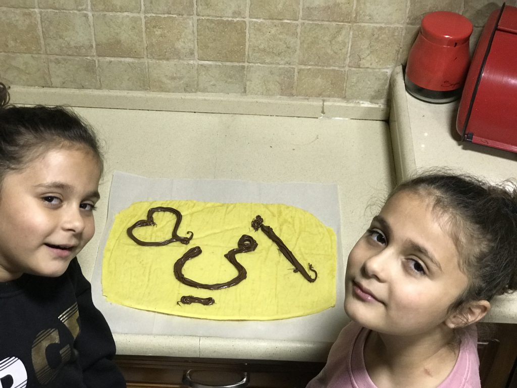 ,/DTM UVFD by ahlam - Ourboox.com