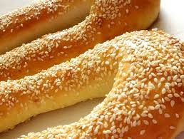 ספר המתכונים של כיתה ג’3 by shira tal hirshenzon - Ourboox.com