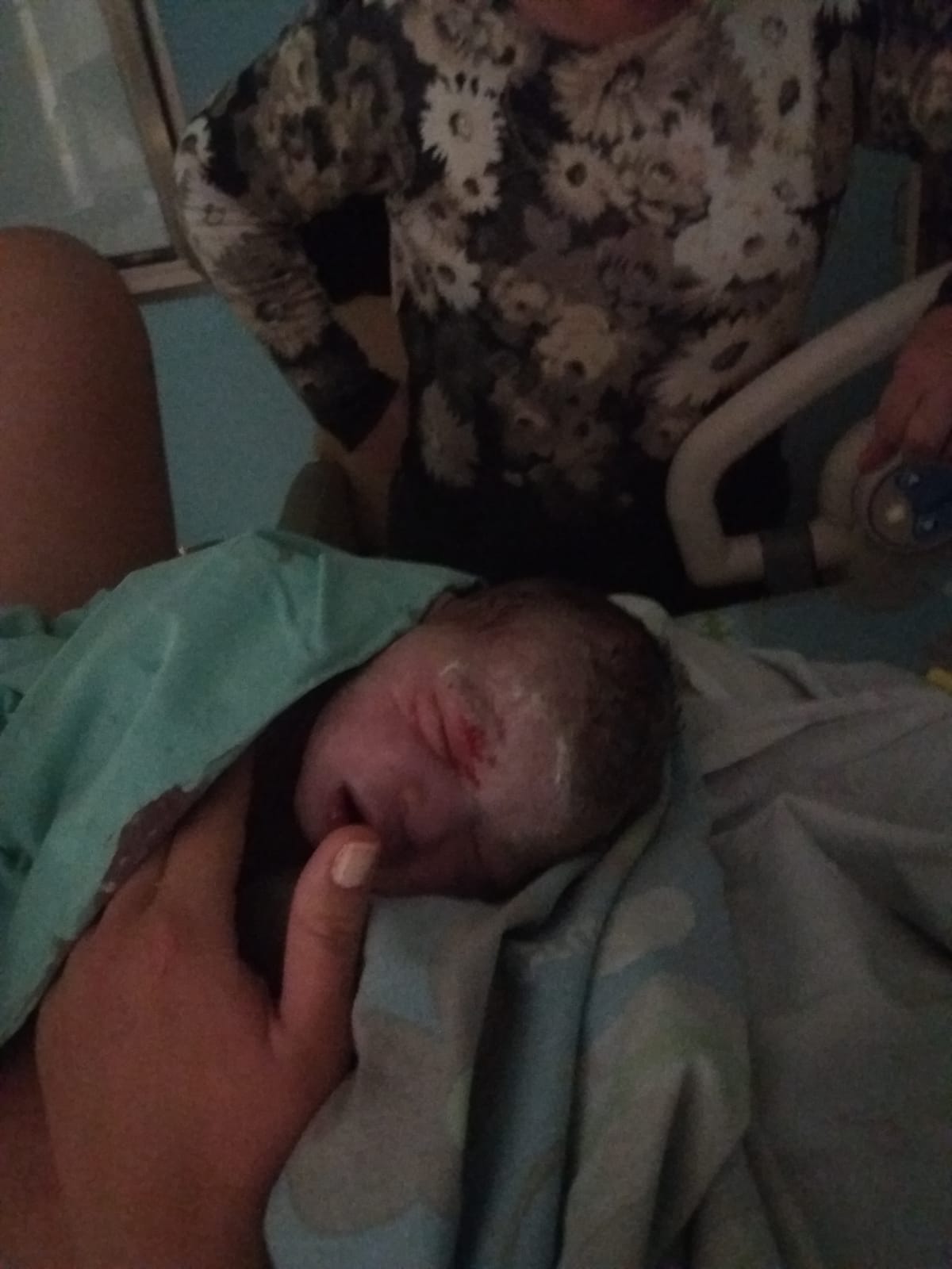 אלבום התמונות של שיר by sharon - Ourboox.com