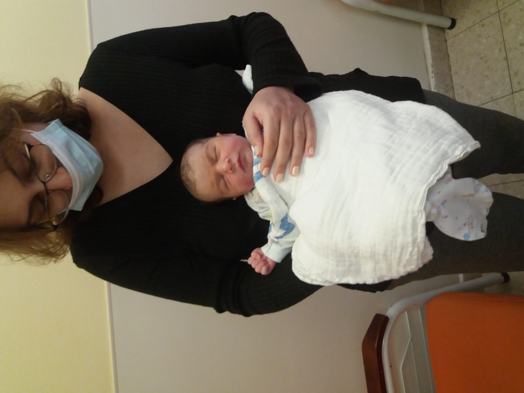 אלבום התמונות של שיר by sharon - Ourboox.com