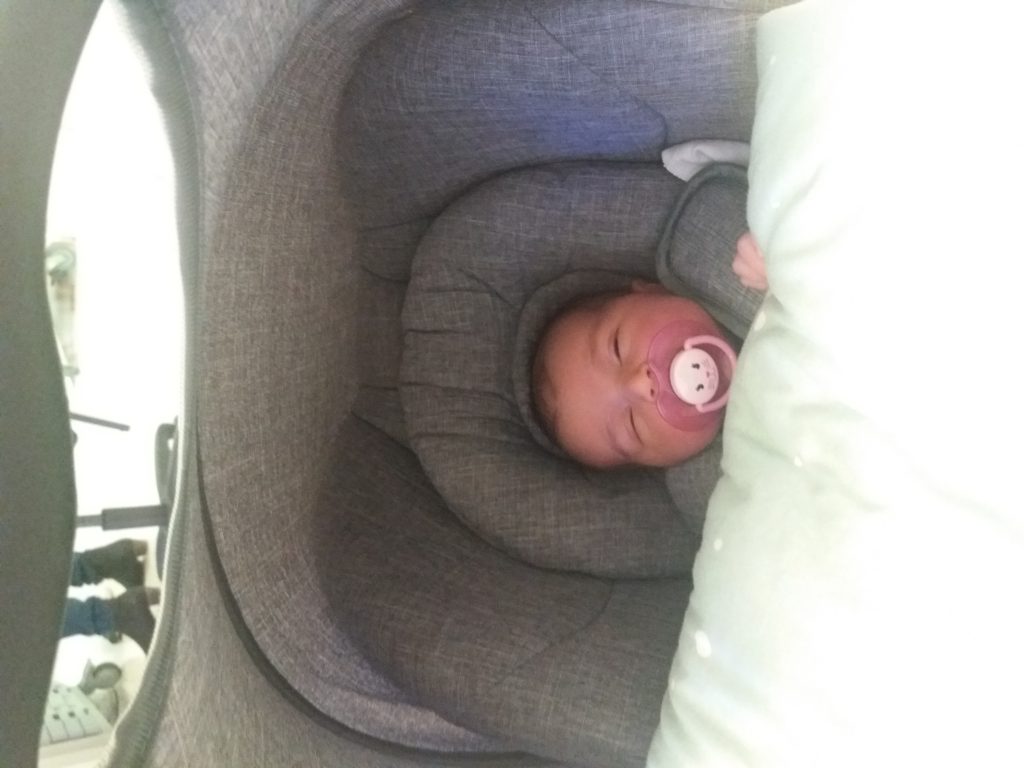 אלבום התמונות של שיר by sharon - Ourboox.com