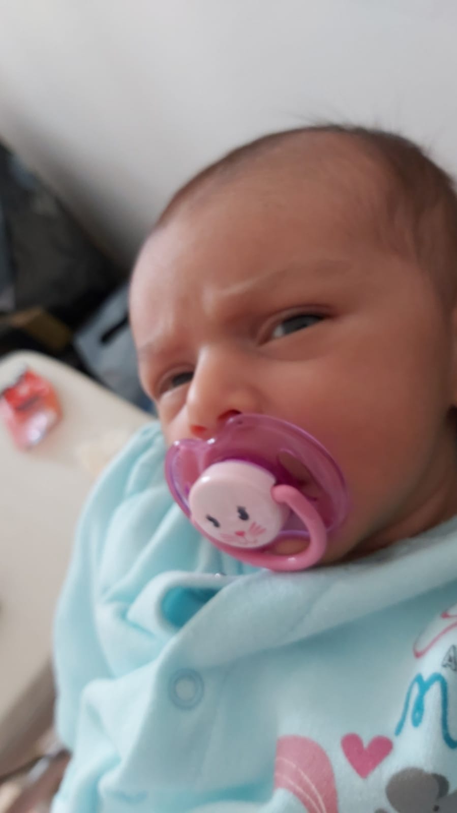 אלבום התמונות של שיר by sharon - Ourboox.com