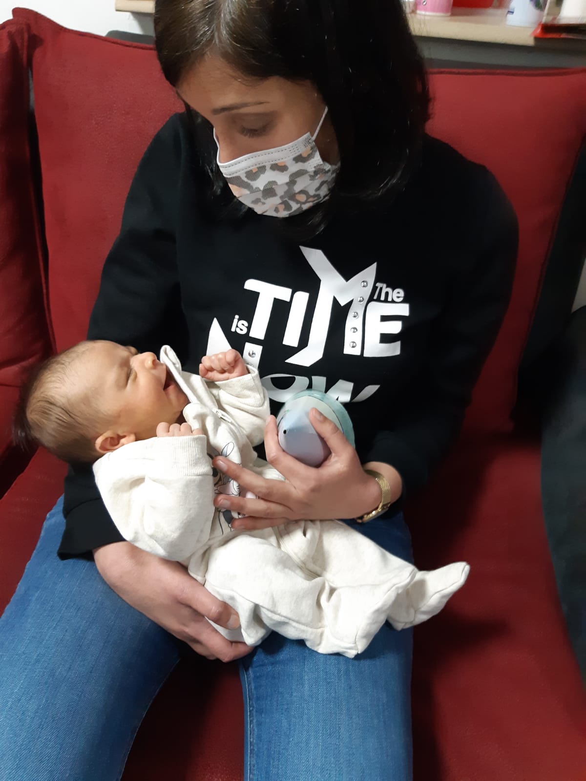 אלבום התמונות של שיר by sharon - Ourboox.com