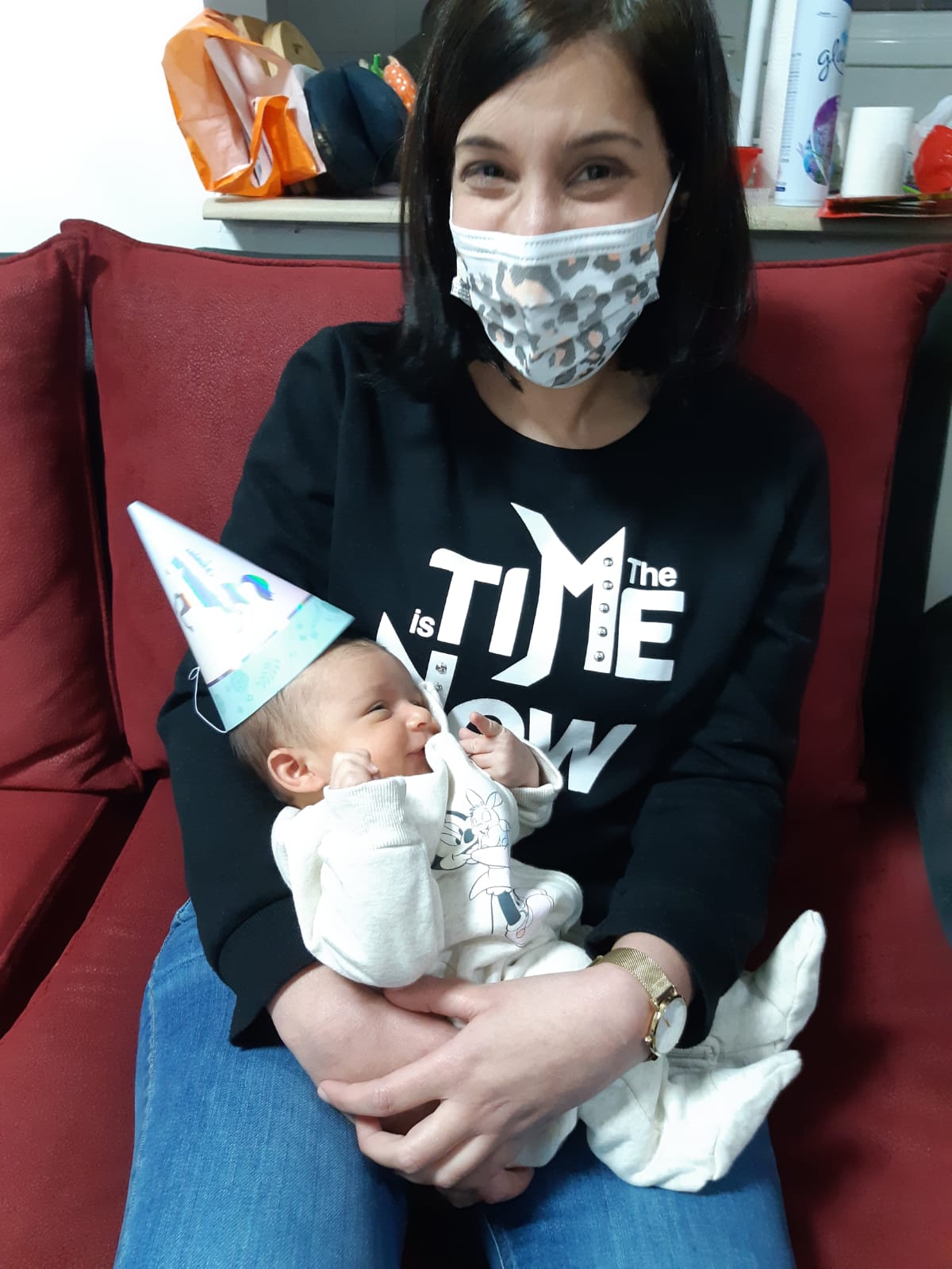 אלבום התמונות של שיר by sharon - Ourboox.com