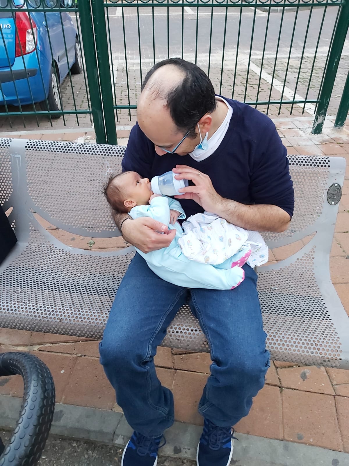 אלבום התמונות של שיר by sharon - Ourboox.com