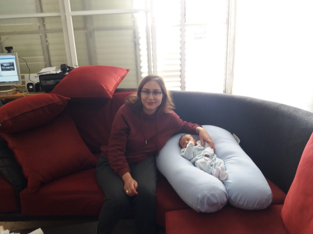 אלבום התמונות של שיר by sharon - Ourboox.com