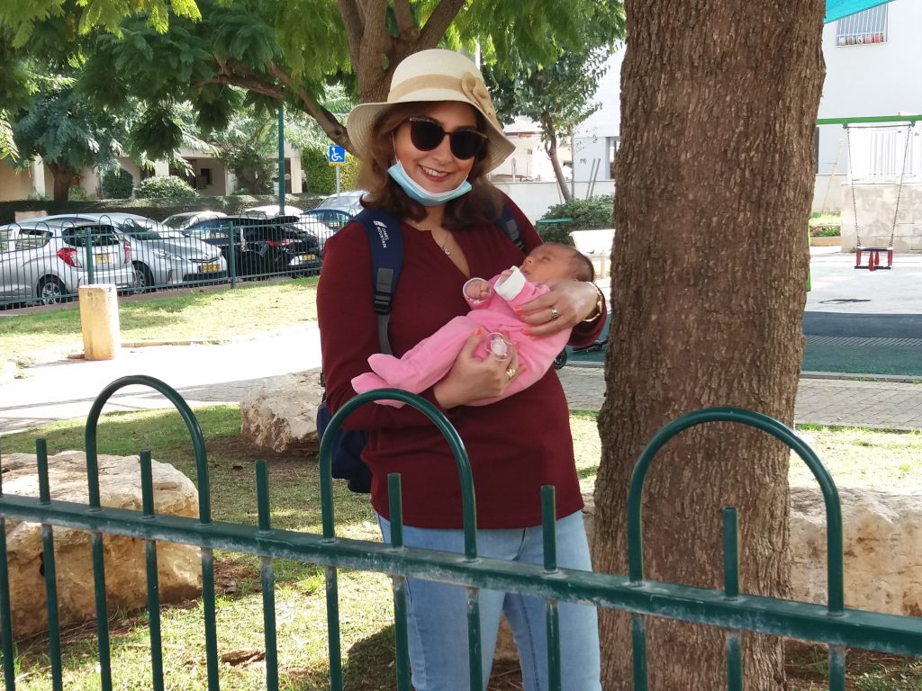 אלבום התמונות של שיר by sharon - Ourboox.com