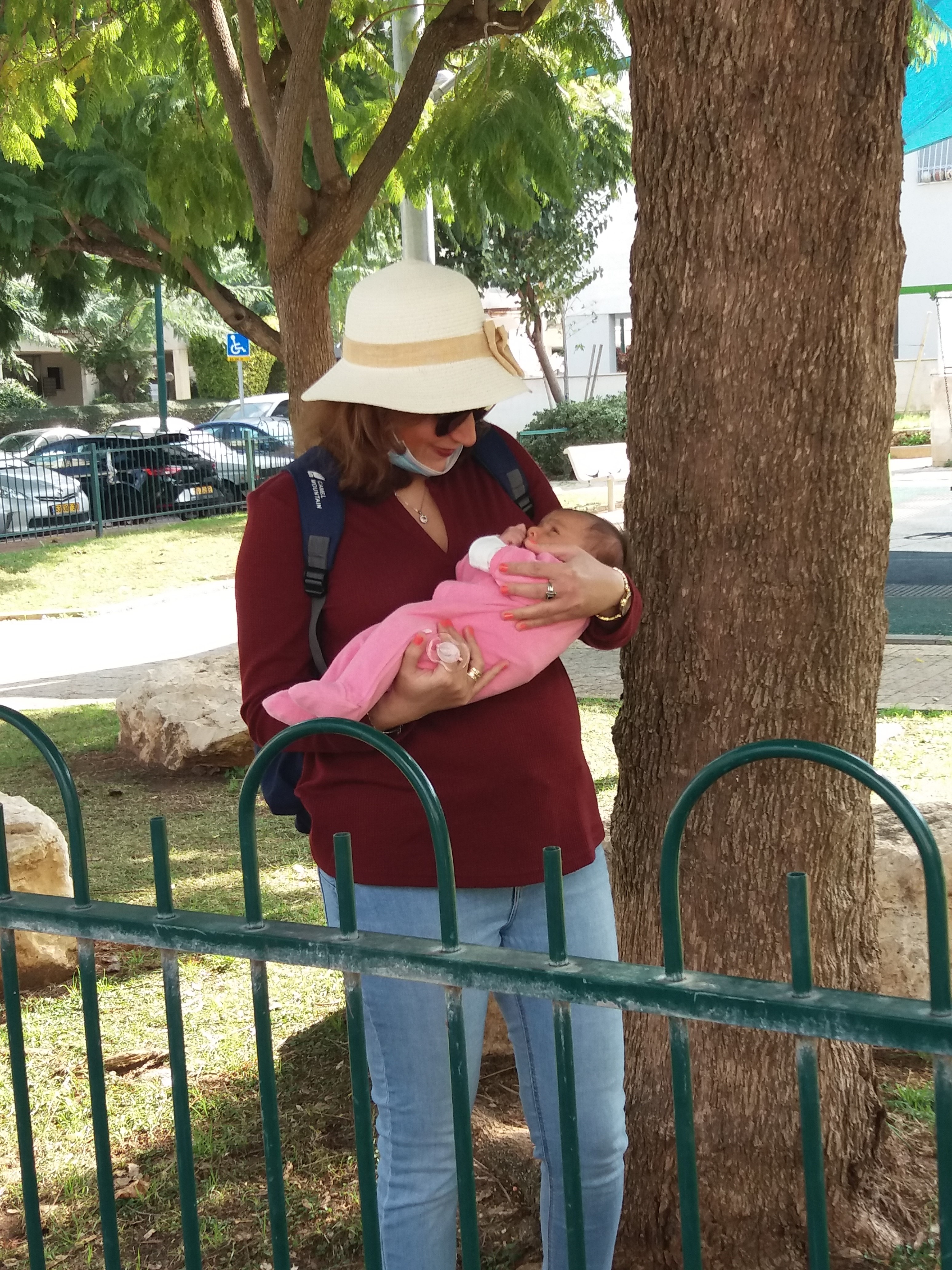 אלבום התמונות של שיר by sharon - Ourboox.com