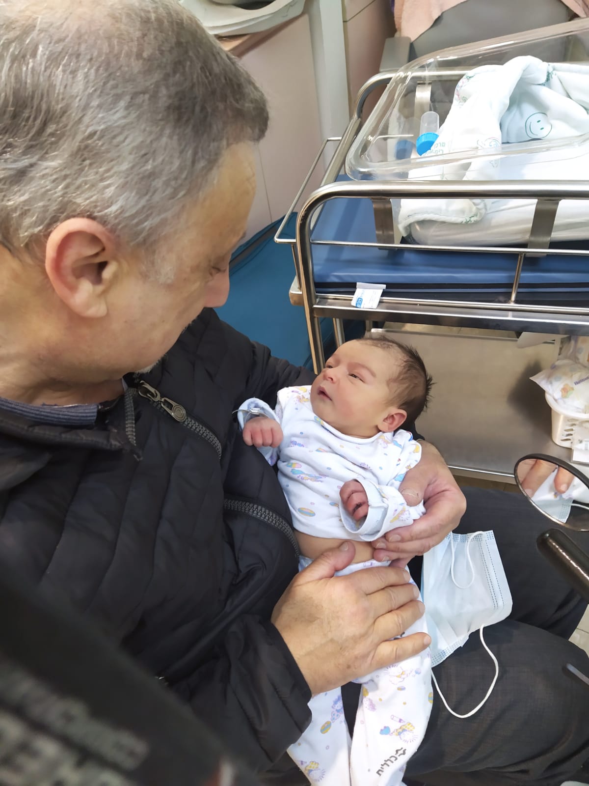 אלבום התמונות של שיר by sharon - Ourboox.com