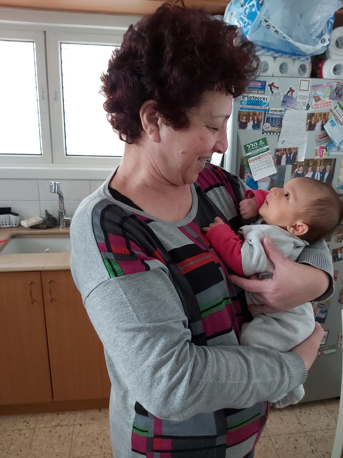 אלבום התמונות של שיר by sharon - Ourboox.com