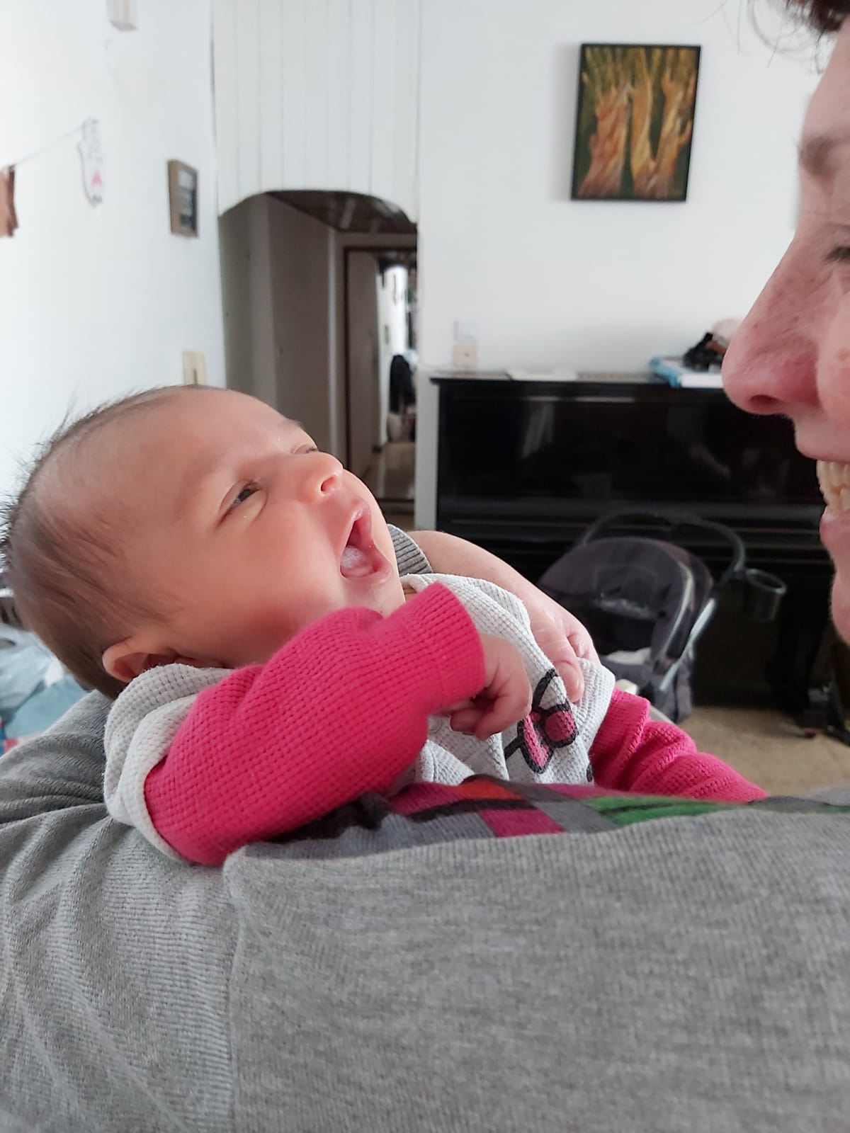 אלבום התמונות של שיר by sharon - Ourboox.com