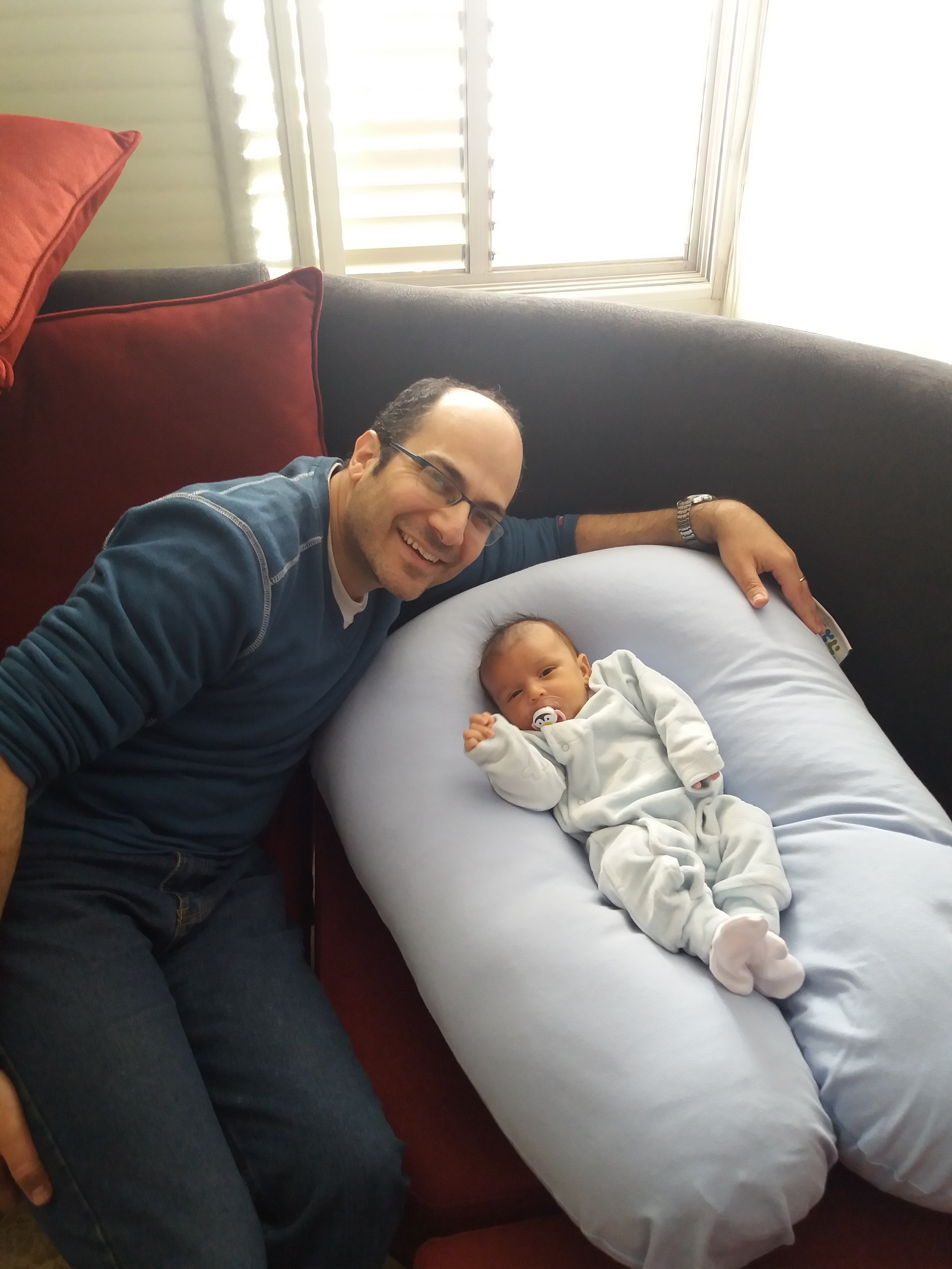 אלבום התמונות של שיר by sharon - Ourboox.com