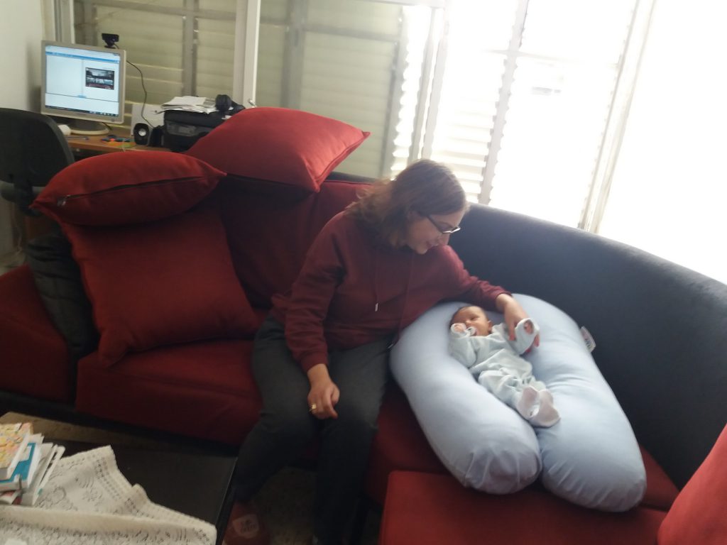 אלבום התמונות של שיר by sharon - Ourboox.com